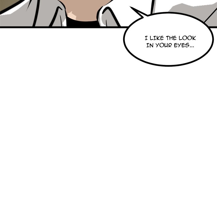 Read He Queen chapter 48 image 70 on Lezhin