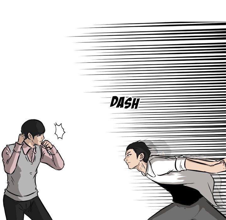 Read He Queen chapter 48 image 71 on Lezhin