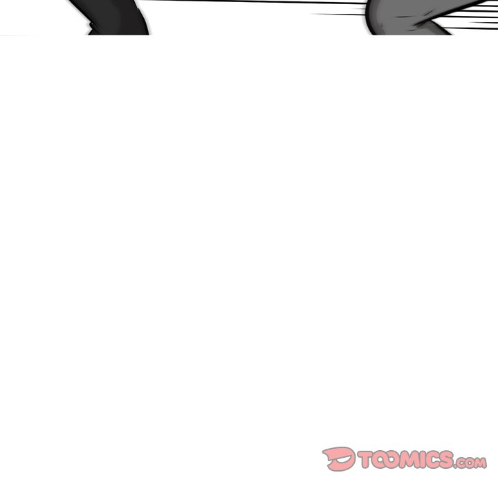 Read He Queen chapter 48 image 74 on Lezhin