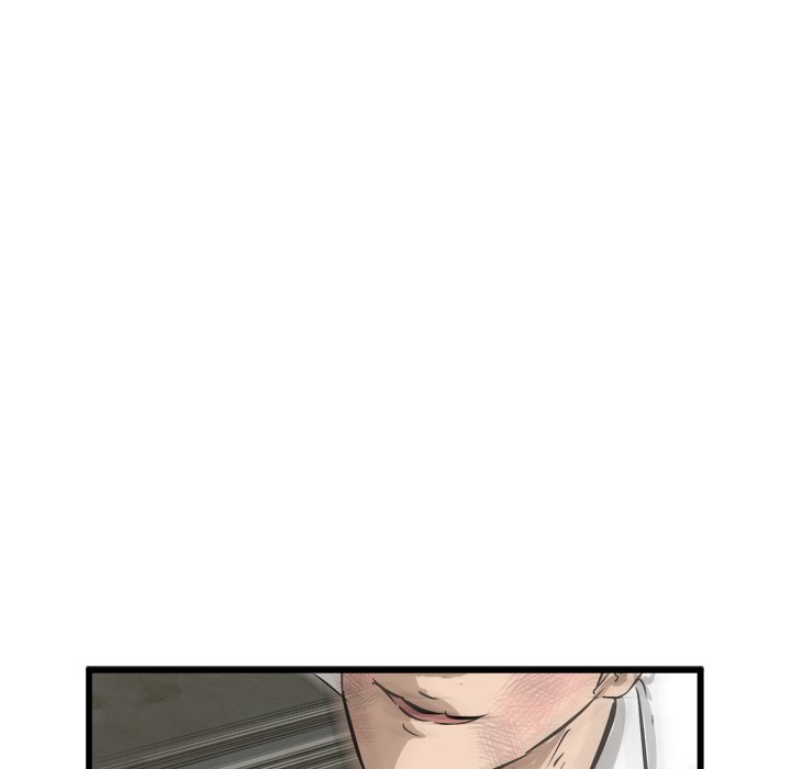 Read He Queen chapter 48 image 76 on Lezhin