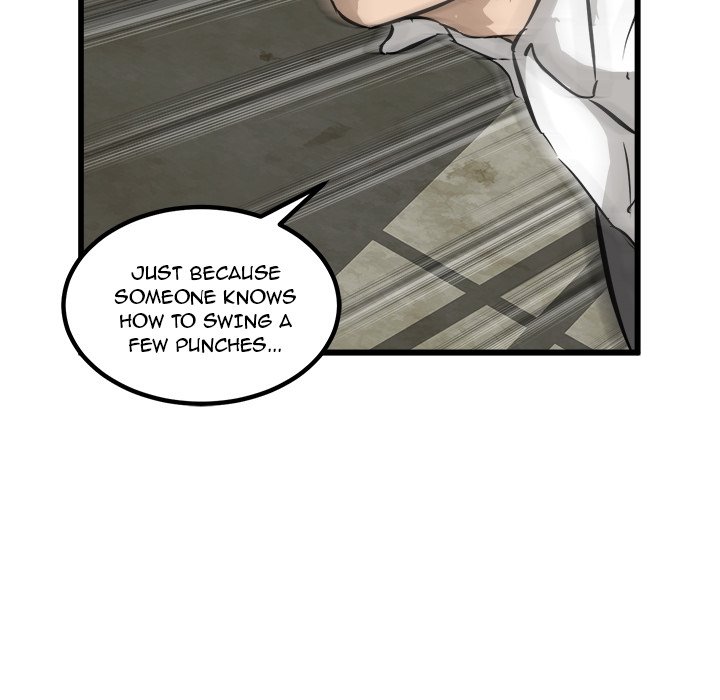 Read He Queen chapter 48 image 77 on Lezhin
