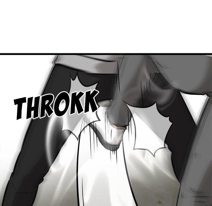Read He Queen chapter 48 image 78 on Lezhin
