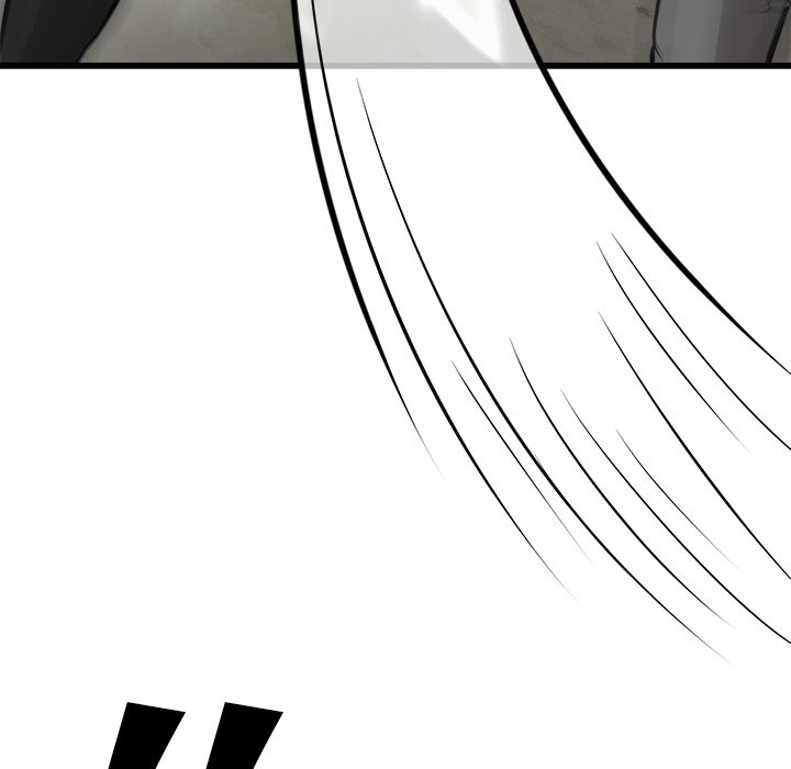 Read He Queen chapter 48 image 79 on Lezhin