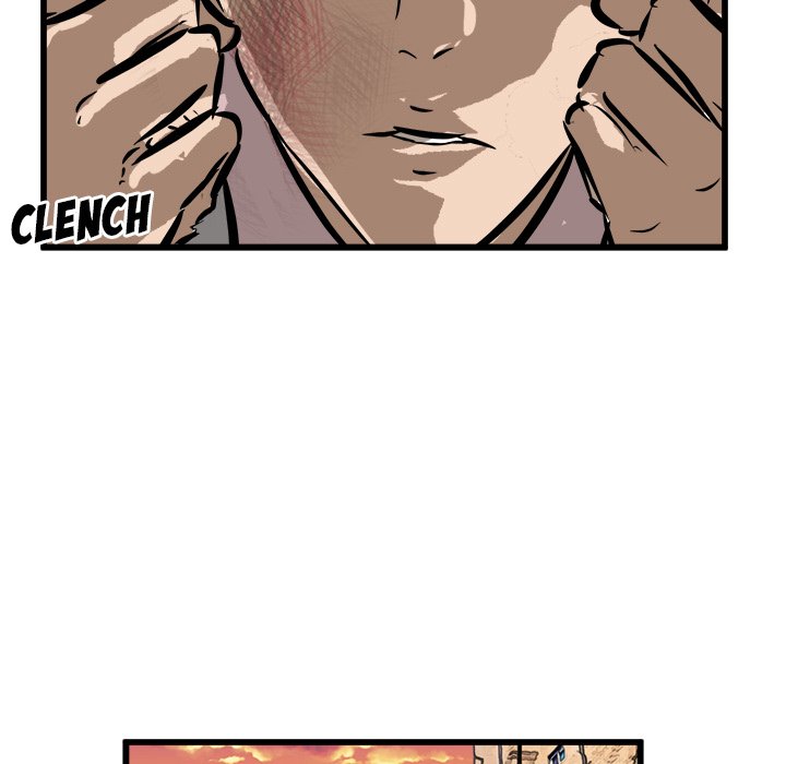 Read He Queen chapter 48 image 8 on Lezhin