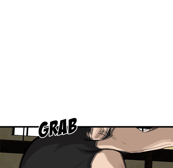 Read He Queen chapter 48 image 81 on Lezhin