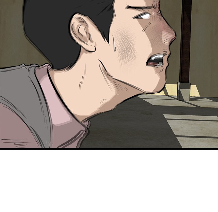 Read He Queen chapter 48 image 82 on Lezhin
