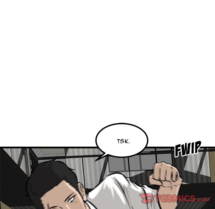Read He Queen chapter 48 image 83 on Lezhin
