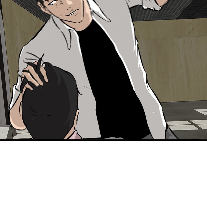 Read He Queen chapter 48 image 84 on Lezhin