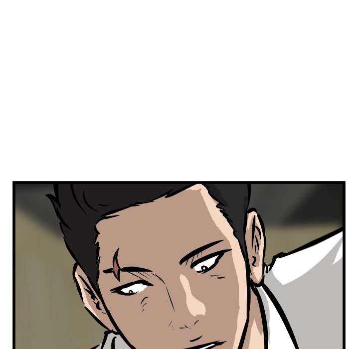 Read He Queen chapter 48 image 85 on Lezhin