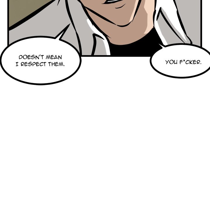 Read He Queen chapter 48 image 86 on Lezhin