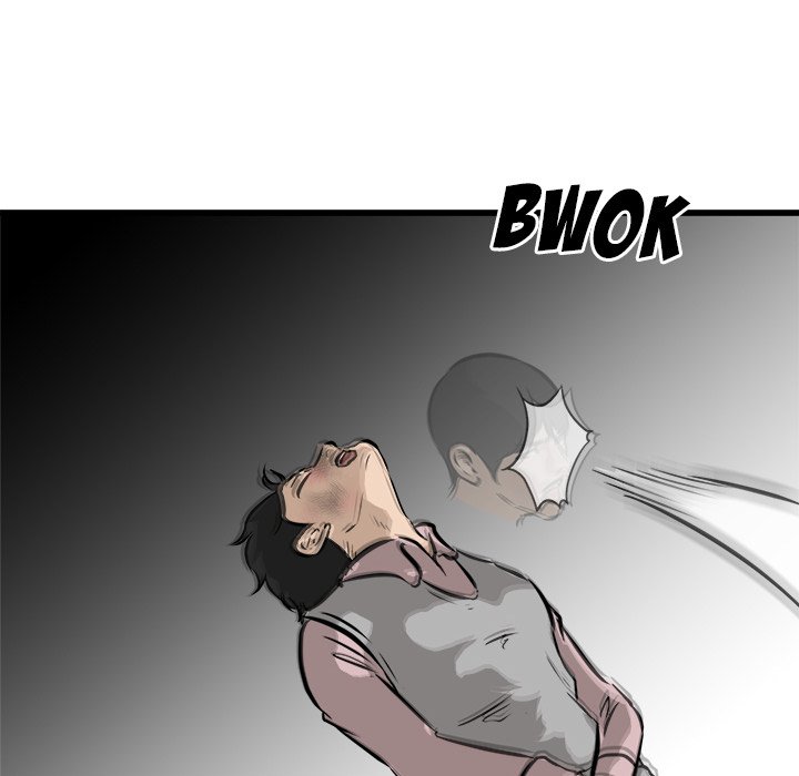 Read He Queen chapter 48 image 87 on Lezhin