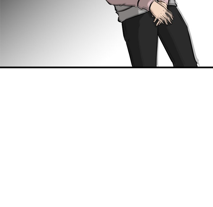 Read He Queen chapter 48 image 88 on Lezhin