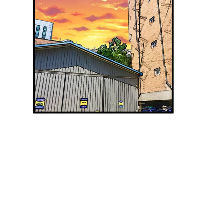 Read He Queen chapter 48 image 9 on Lezhin