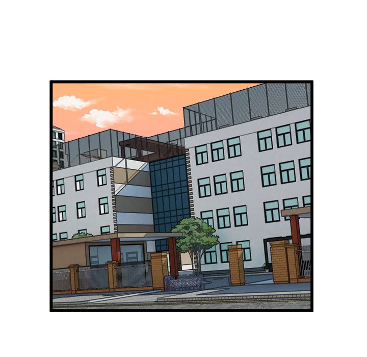 Read He Queen chapter 48 image 91 on Lezhin