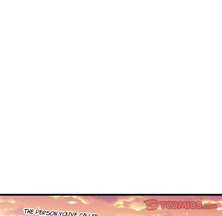 Read He Queen chapter 48 image 92 on Lezhin