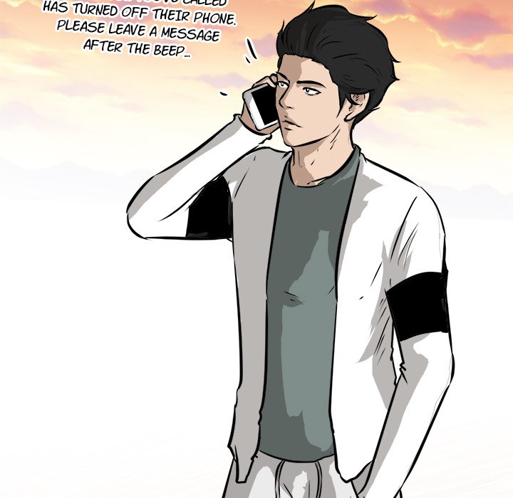 Read He Queen chapter 48 image 93 on Lezhin