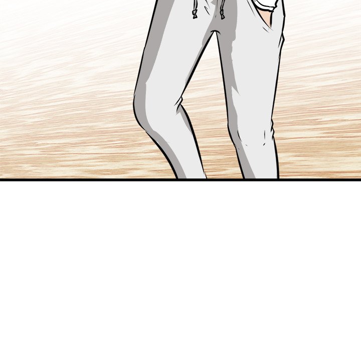 Read He Queen chapter 48 image 94 on Lezhin