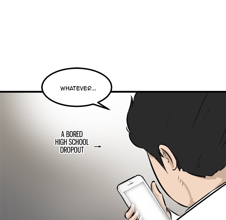 Read He Queen chapter 48 image 97 on Lezhin