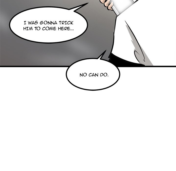 Read He Queen chapter 48 image 98 on Lezhin