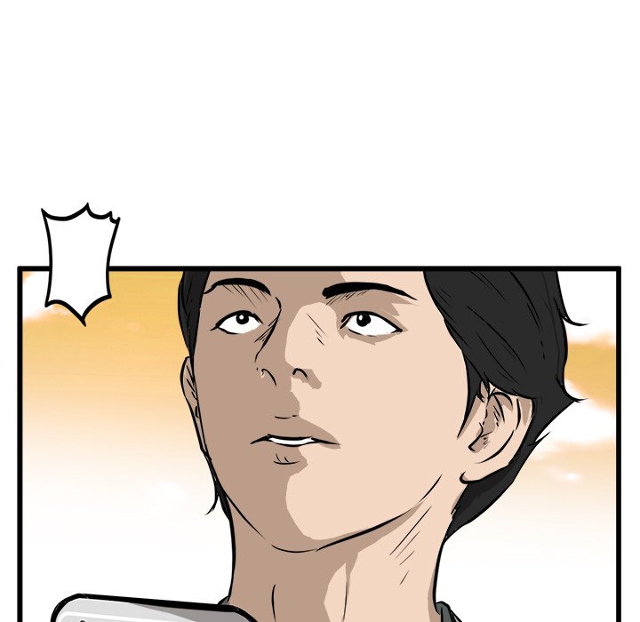 Read He Queen chapter 48 image 99 on Lezhin