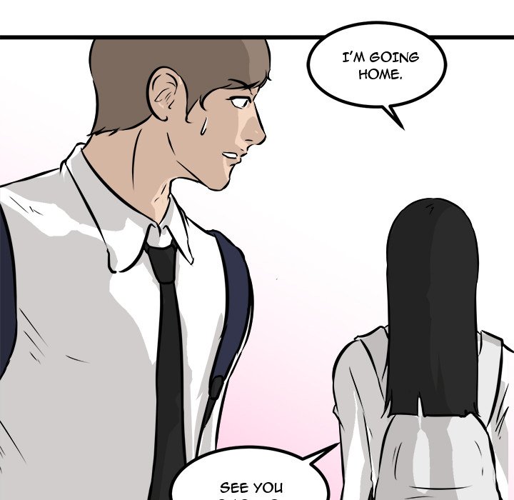 Read He Queen chapter 49 image 10 on Lezhin