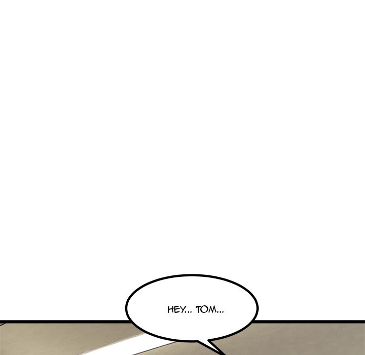 Read He Queen chapter 49 image 100 on Lezhin