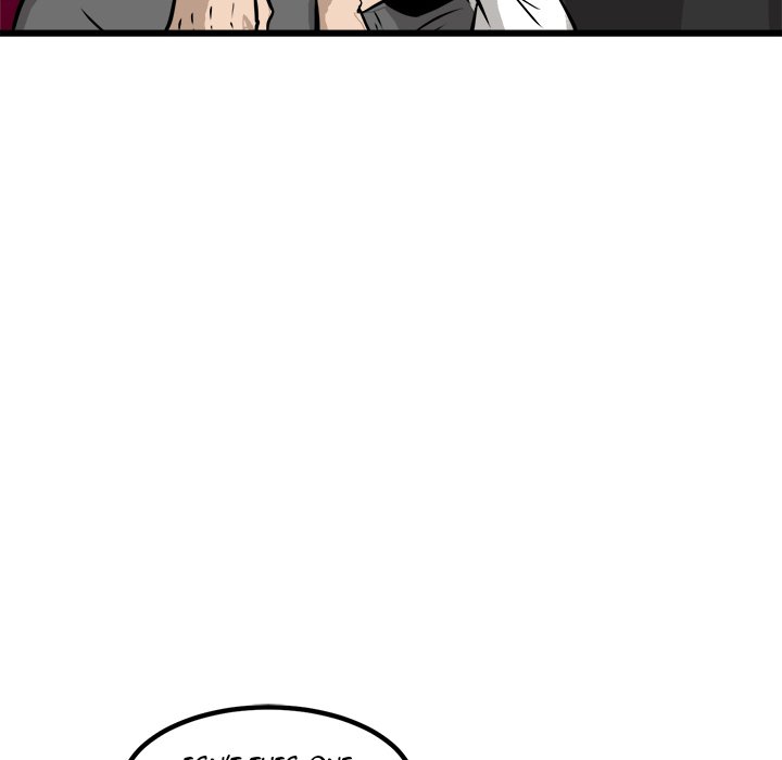 Read He Queen chapter 49 image 102 on Lezhin