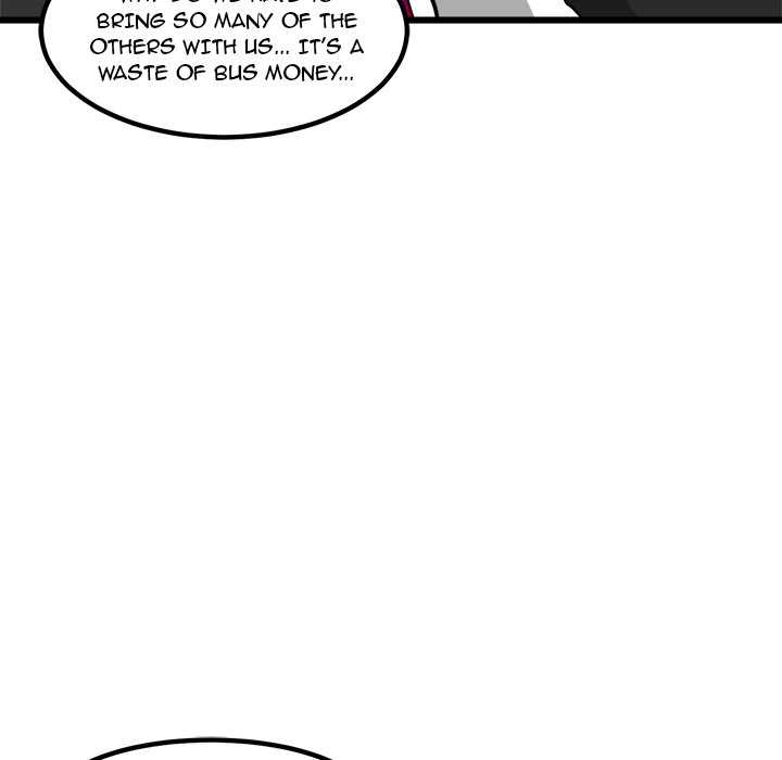 Read He Queen chapter 49 image 104 on Lezhin