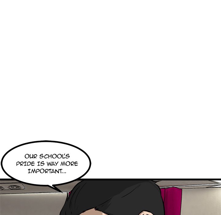 Read He Queen chapter 49 image 106 on Lezhin