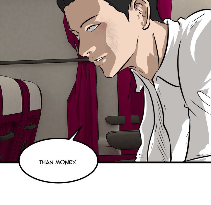 Read He Queen chapter 49 image 107 on Lezhin