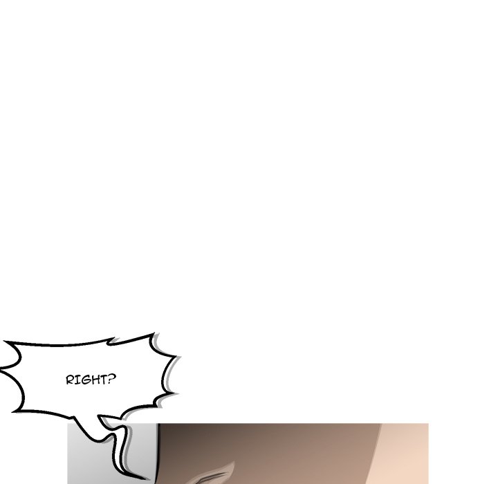 Read He Queen chapter 49 image 108 on Lezhin