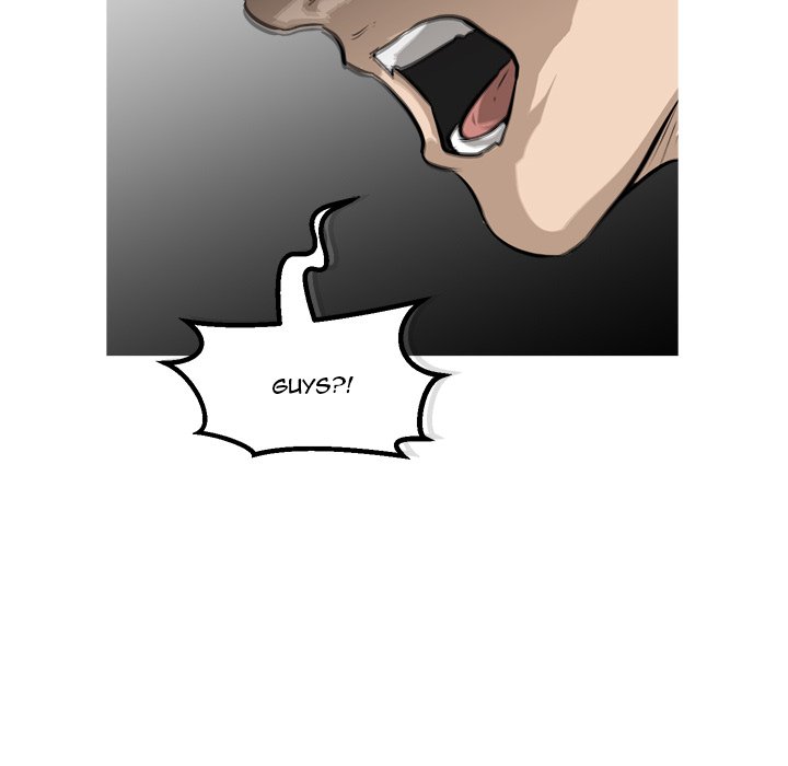 Read He Queen chapter 49 image 109 on Lezhin