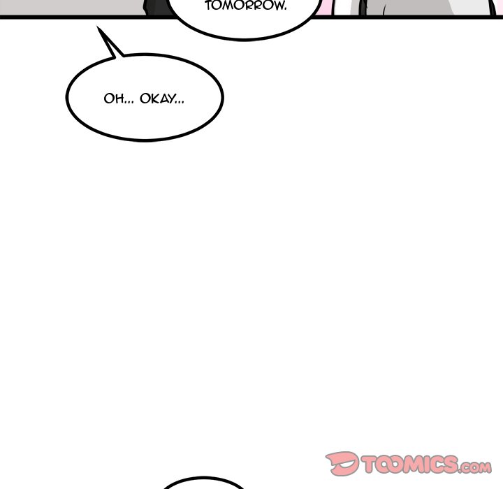 Read He Queen chapter 49 image 11 on Lezhin