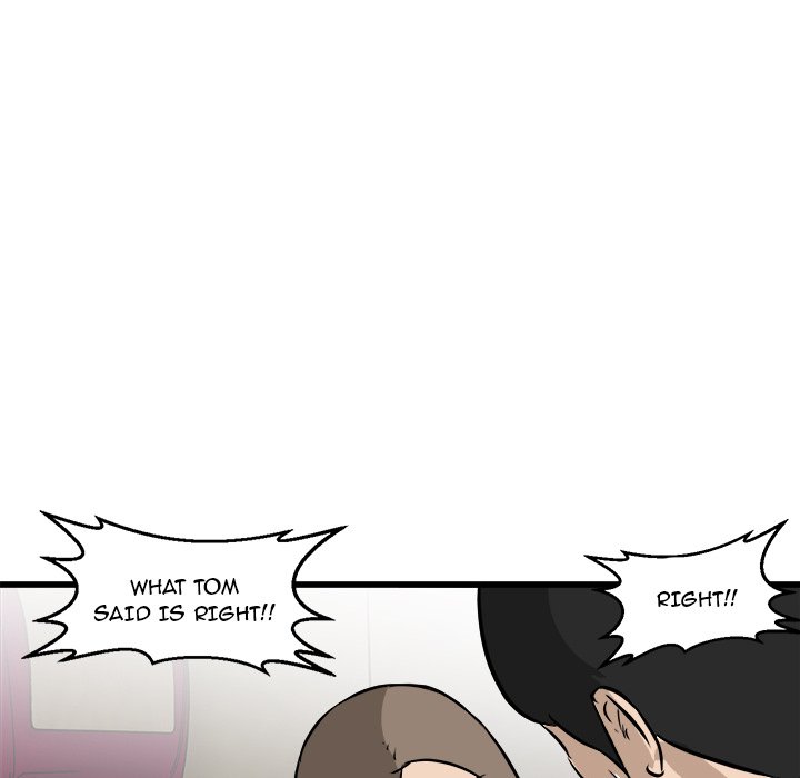 Read He Queen chapter 49 image 112 on Lezhin