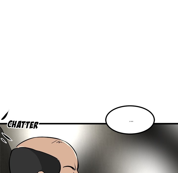 Read He Queen chapter 49 image 114 on Lezhin