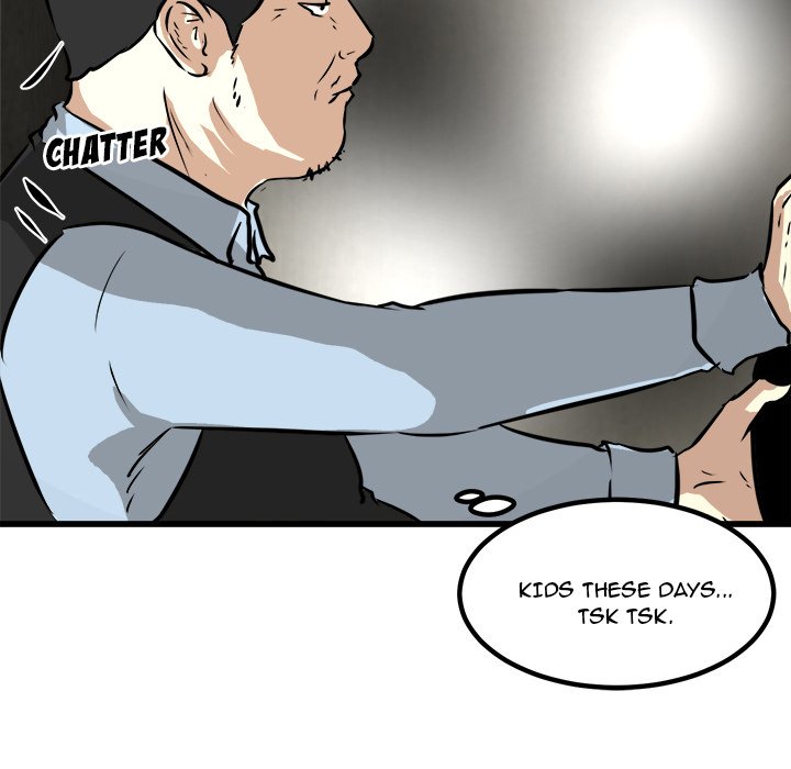 Read He Queen chapter 49 image 115 on Lezhin