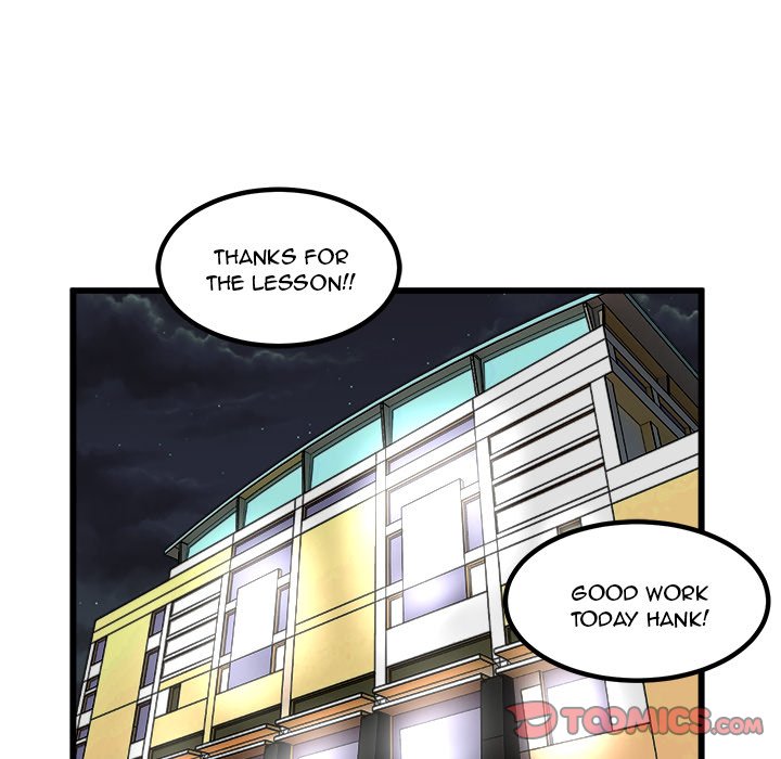 Read He Queen chapter 49 image 119 on Lezhin