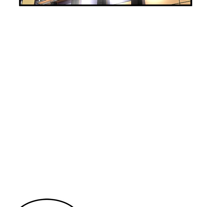 Read He Queen chapter 49 image 120 on Lezhin