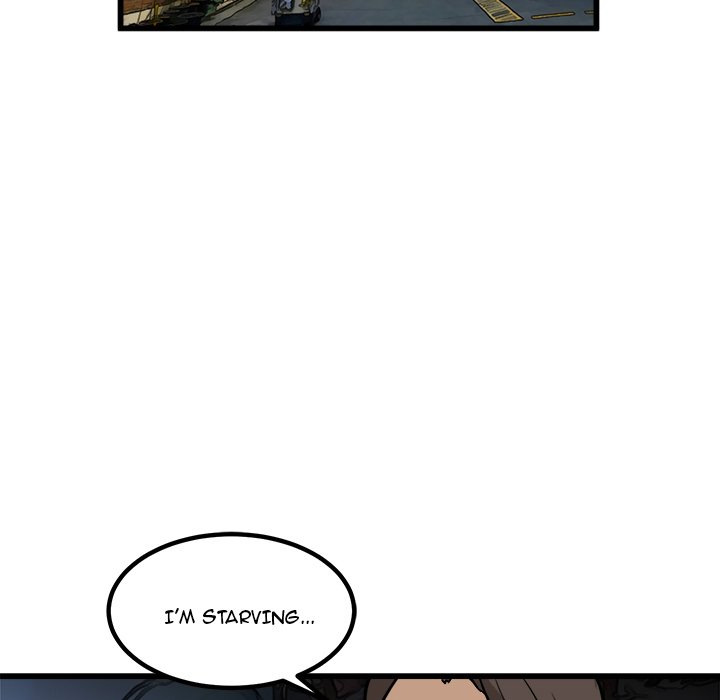 Read He Queen chapter 49 image 124 on Lezhin
