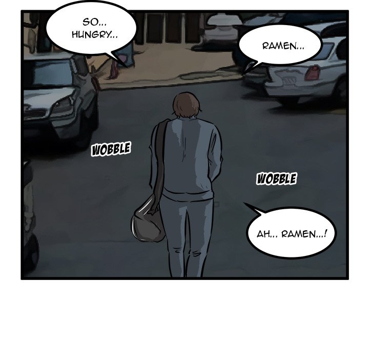 Read He Queen chapter 49 image 127 on Lezhin