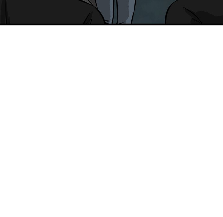 Read He Queen chapter 49 image 130 on Lezhin