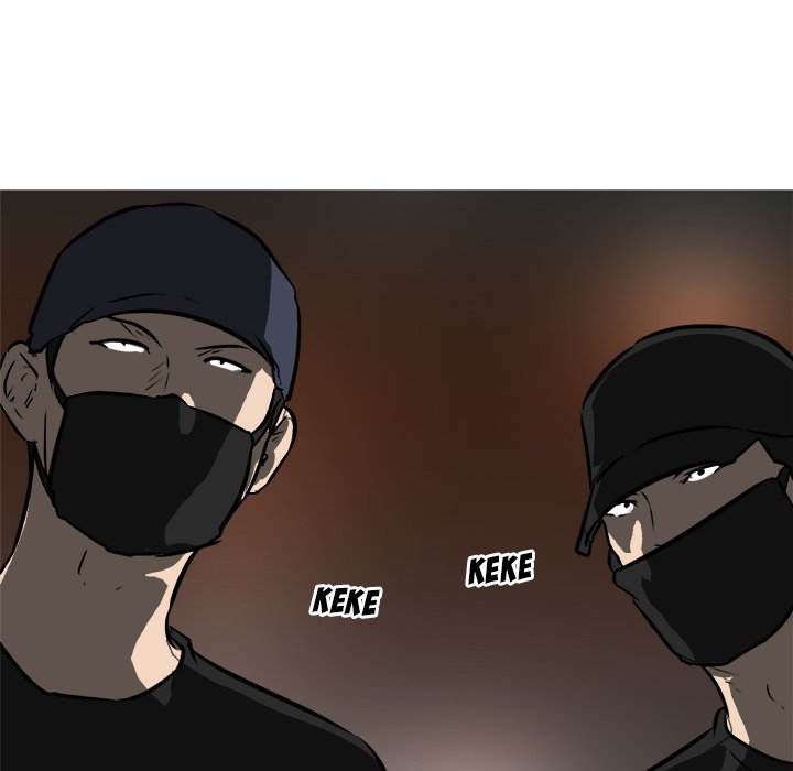 Read He Queen chapter 49 image 131 on Lezhin