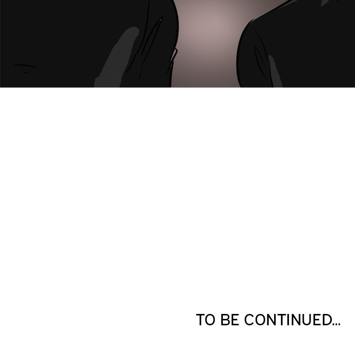 Read He Queen chapter 49 image 132 on Lezhin