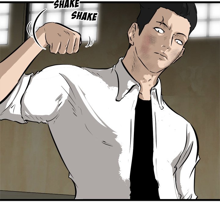 Read He Queen chapter 49 image 15 on Lezhin