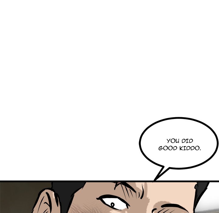 Read He Queen chapter 49 image 16 on Lezhin