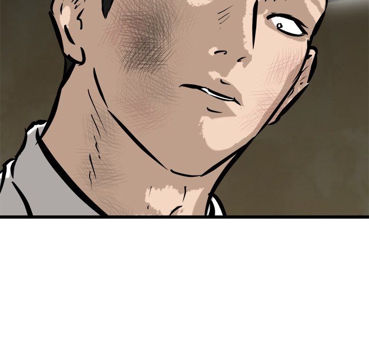 Read He Queen chapter 49 image 17 on Lezhin