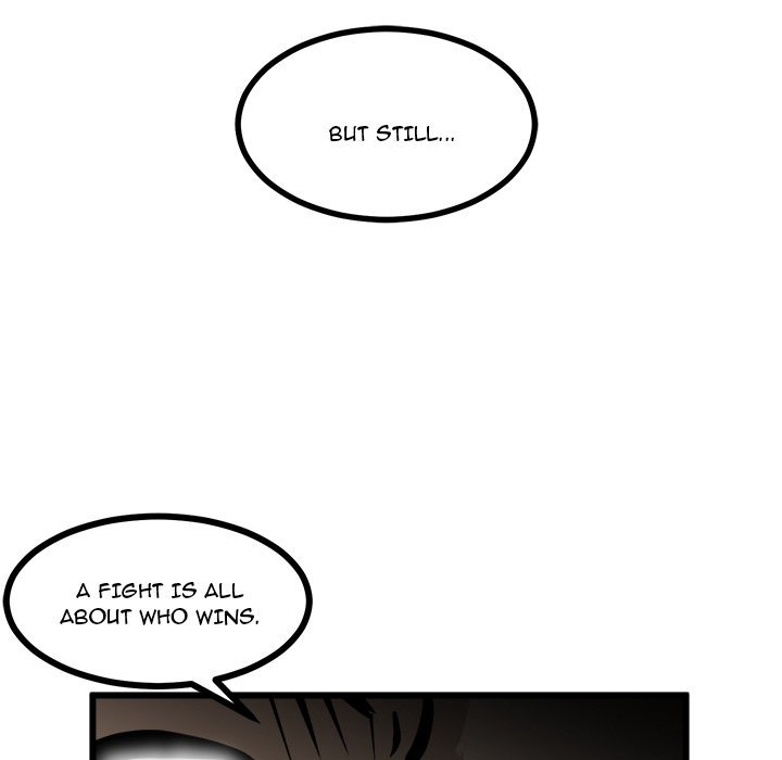 Read He Queen chapter 49 image 18 on Lezhin