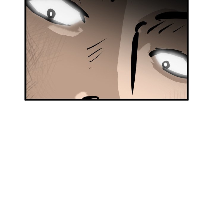 Read He Queen chapter 49 image 19 on Lezhin