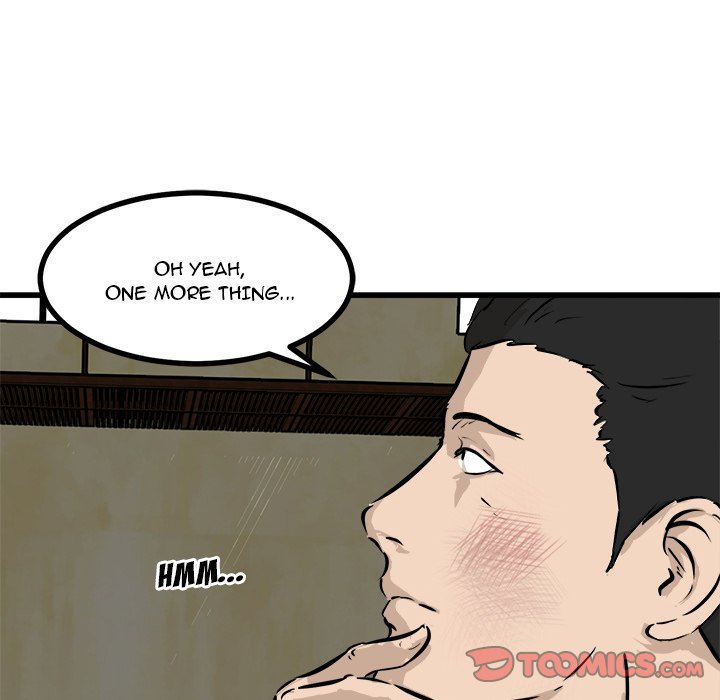 Read He Queen chapter 49 image 20 on Lezhin