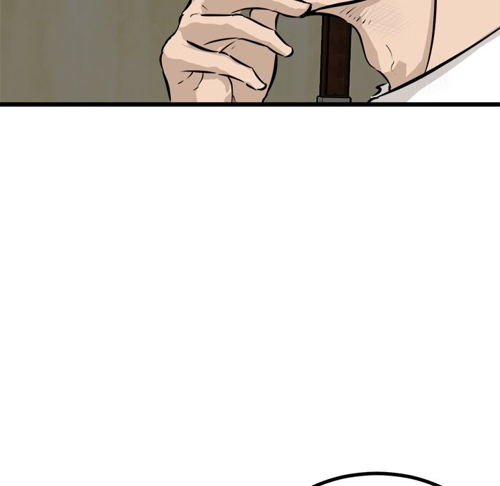 Read He Queen chapter 49 image 21 on Lezhin